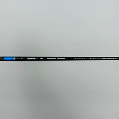 Callaway Rogue ST Max 24 FW3 15° / Regular / Tensei CR Blue 60 R