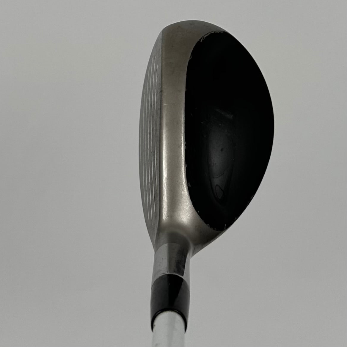 Mizuno MP CLK Hybrid 3 20° / Regular / Mitsubishi Fubuki 84 R