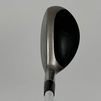 Mizuno MP CLK Hybrid 3 20° / Regular / Mitsubishi Fubuki 84 R