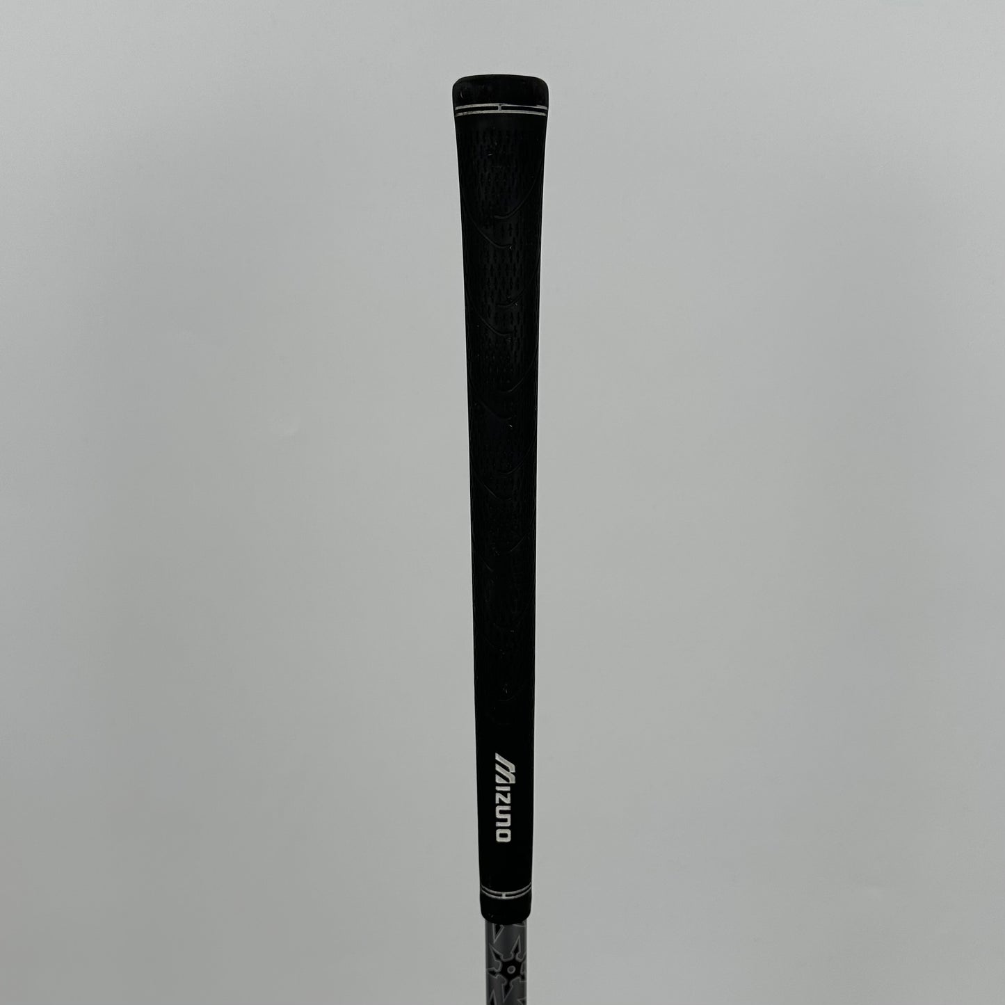 Mizuno MP CLK Hybrid 3 20° / Regular / Mitsubishi Fubuki 84 R
