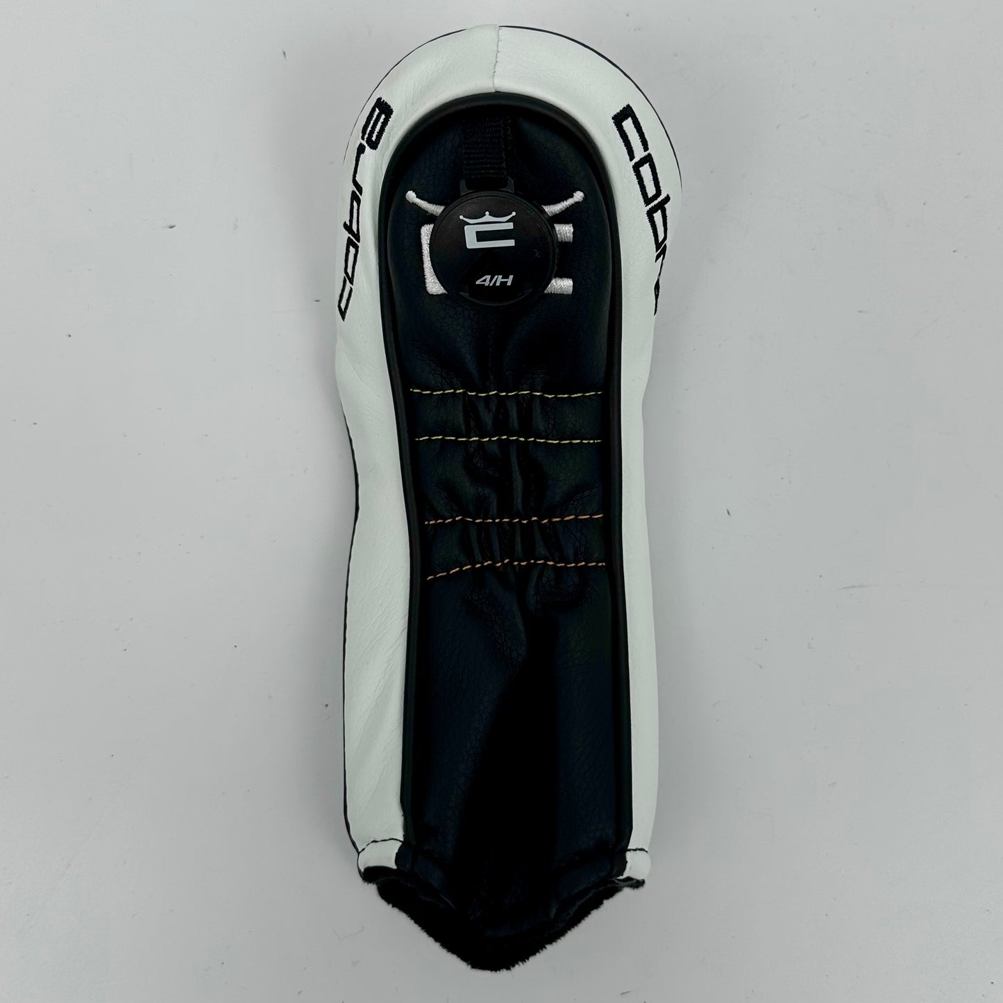 Cobra LTDx Headcover Hybrid