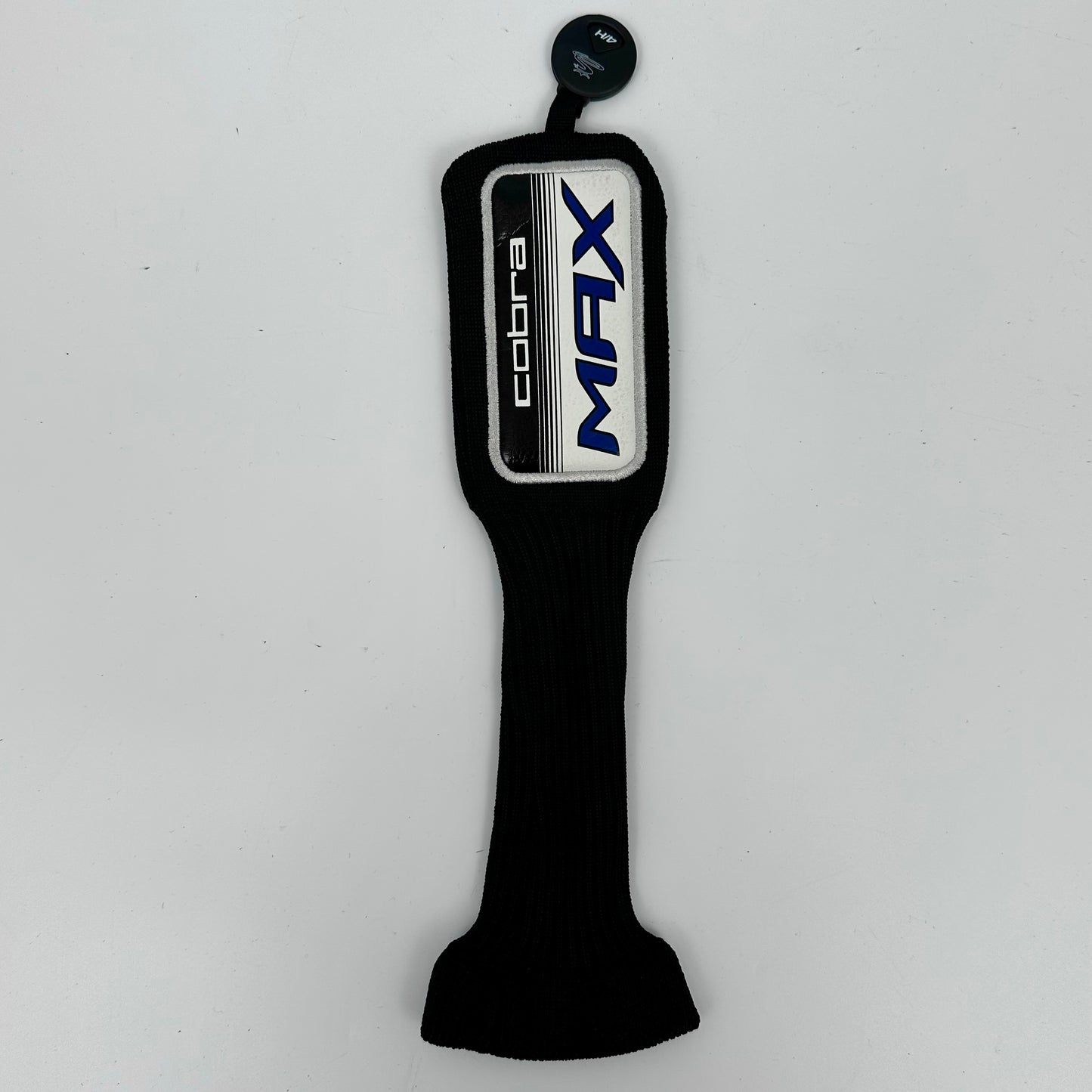 Cobra Max Headcover Hybrid
