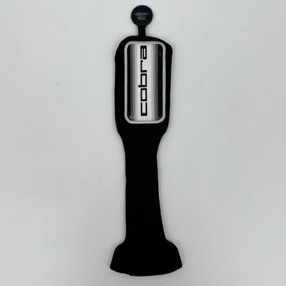 Cobra Max Headcover Hybrid