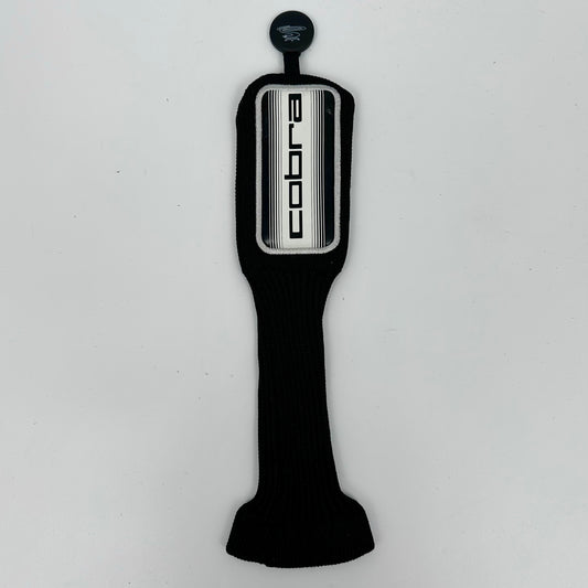 Cobra Max Headcover Hybrid