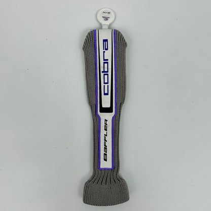 Cobra Baffler Lady Headcover Hybrid