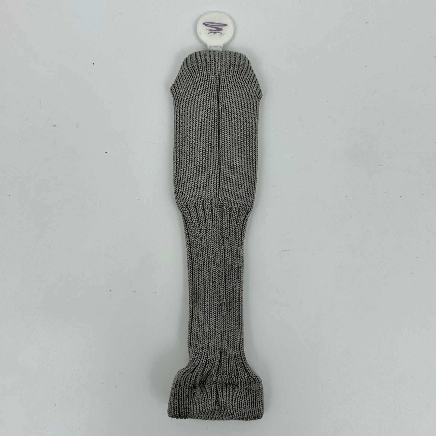 Cobra Baffler Lady Headcover Hybrid
