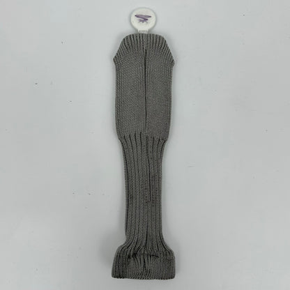 Cobra Baffler Lady Headcover Hybrid