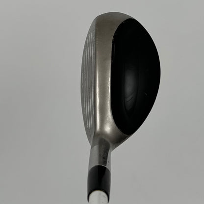 Mizuno MP CLK Hybrid 4 23° / Regular / Mitsubishi Fubuki 84 R