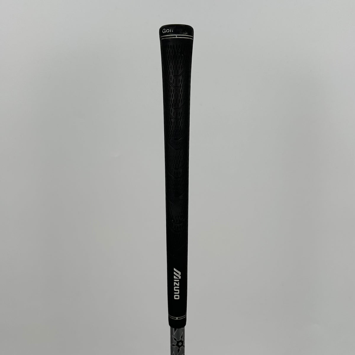 Mizuno MP CLK Hybrid 4 23° / Regular / Mitsubishi Fubuki 84 R