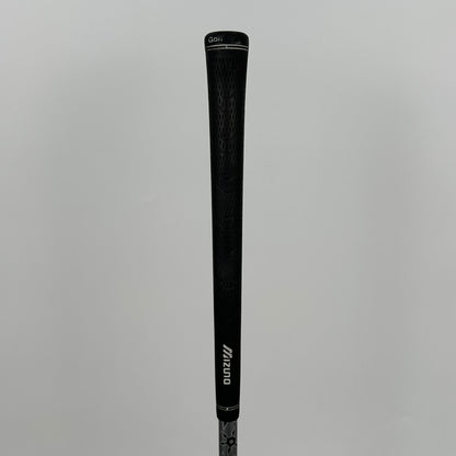 Mizuno MP CLK Hybrid 4 23° / Regular / Mitsubishi Fubuki 84 R