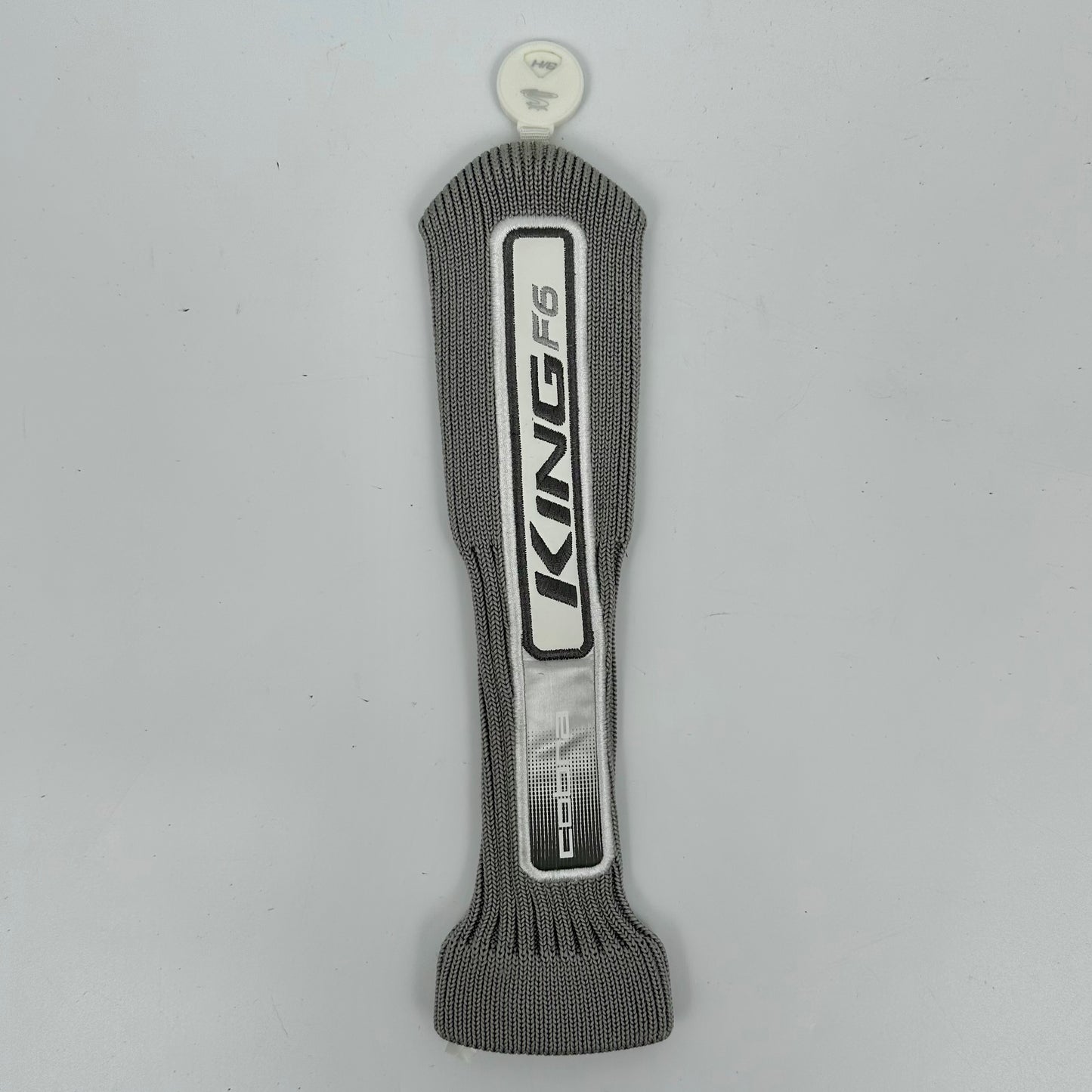 Cobra King F6 Headcover Hybrid