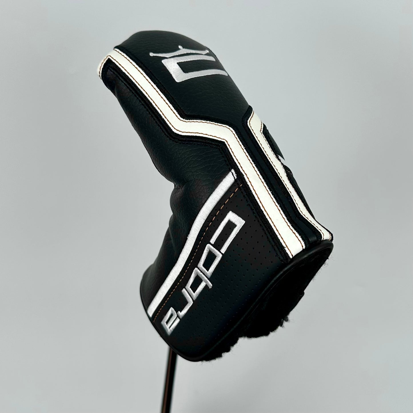 Cobra 3DP Grandsport 35 / 34"