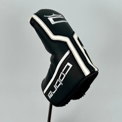 Cobra 3DP Grandsport 35 / 34"