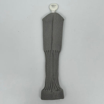 Cobra King F6 Headcover Hybrid
