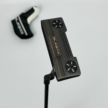 Cobra 3DP Grandsport 35 / 34"