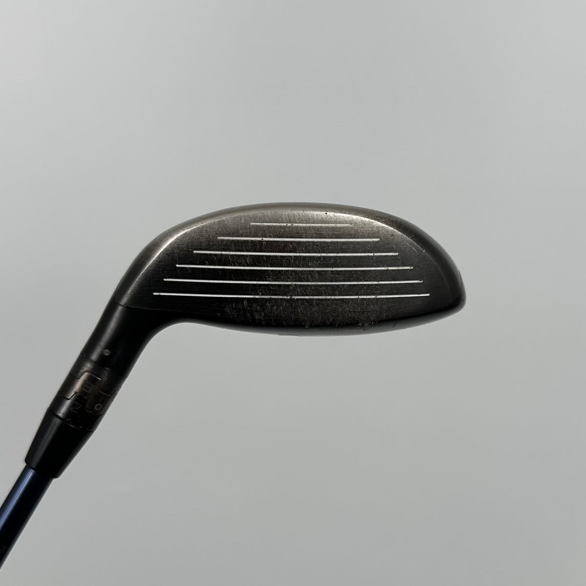 Titleist 910F FW3 15° / Regular / Mitsubishi Diamana Kai´li 75 Mid R