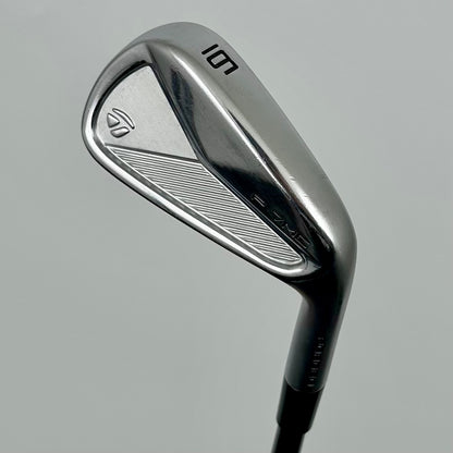TaylorMade Combo P7MC/P770 4-P / Stiff / KBS Tour 120 S