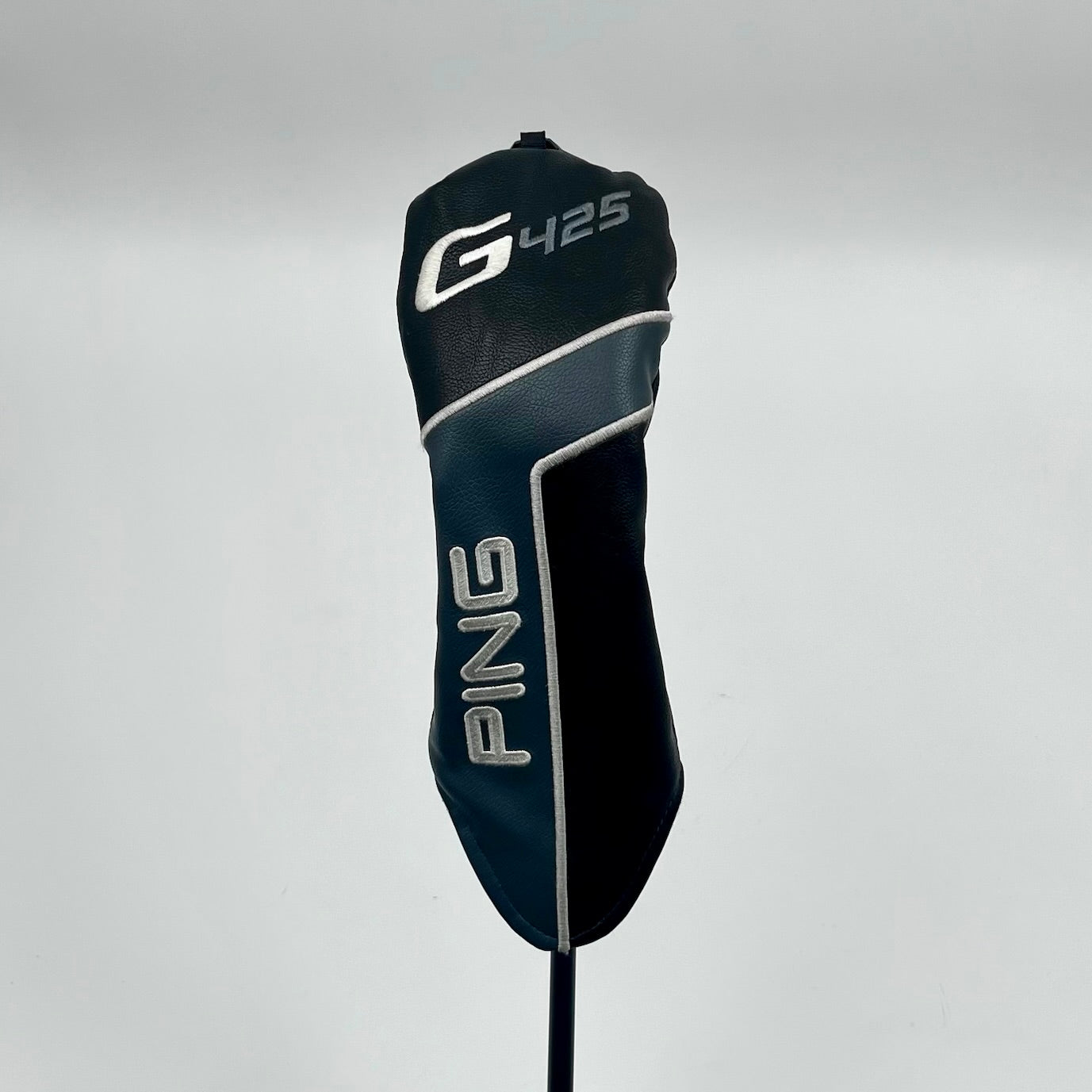 Ping G425 Max FW5 17,5° / Senior / Alta CB 65 SR