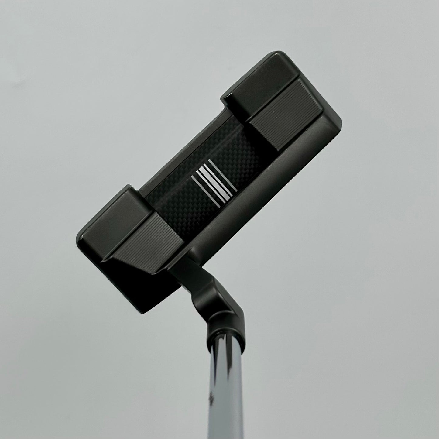 Cobra 3DP Grandsport 35 / 34"