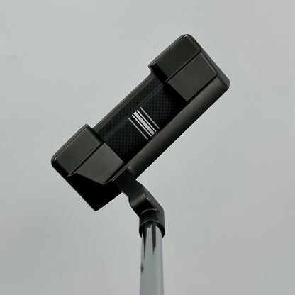 Cobra 3DP Grandsport 35 / 34"