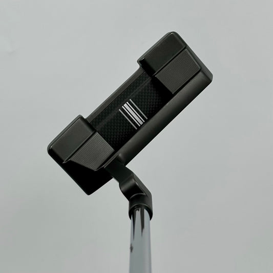 Cobra 3DP Grandsport 35 / 34"