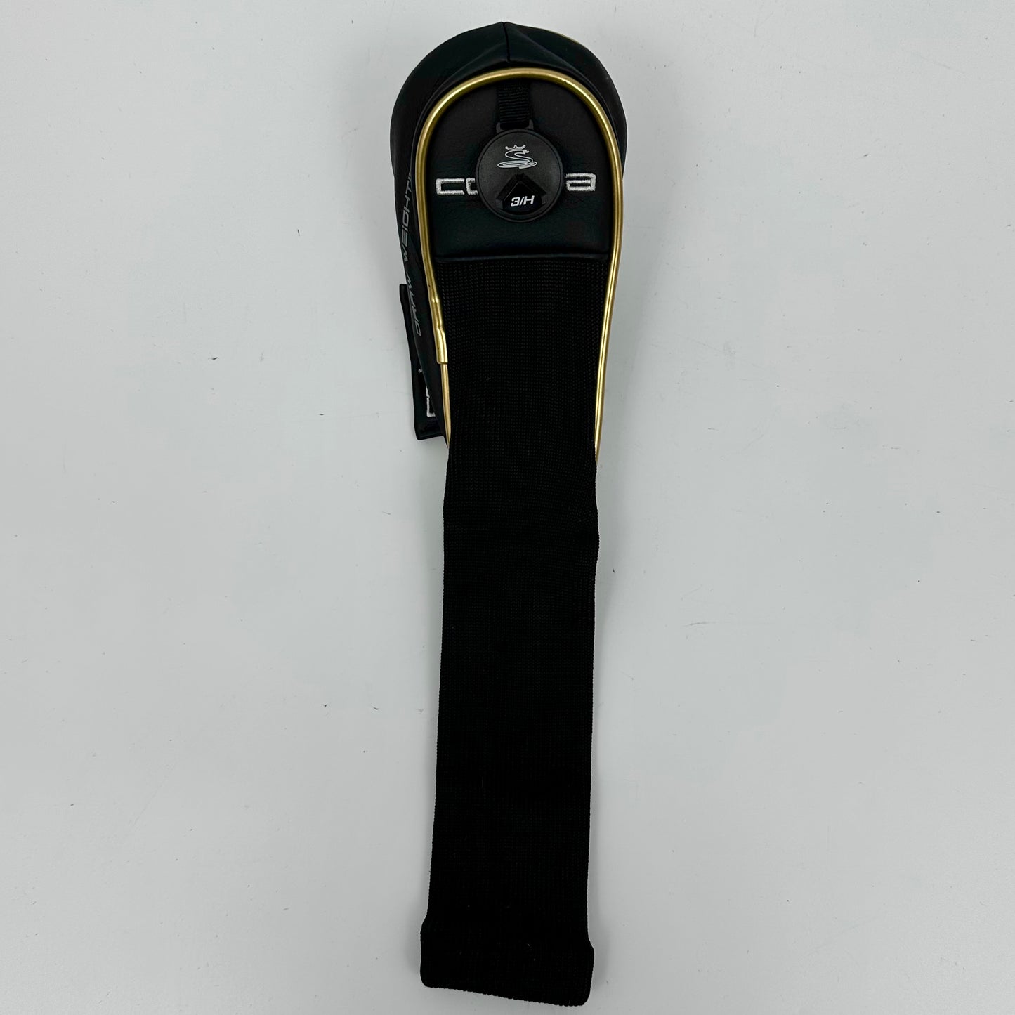 Cobra F-Max Headcover Hybrid