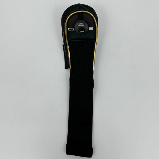 Cobra F-Max Headcover Hybrid