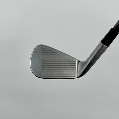 TaylorMade Combo P7MC/P770 4-P / Stiff / KBS Tour 120 S