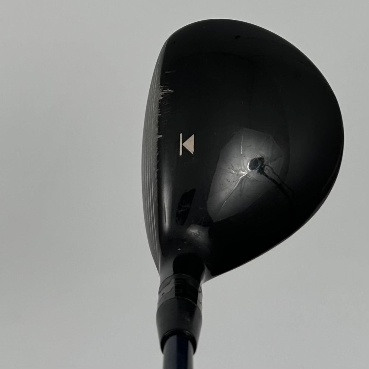 Titleist 910F FW3 15° / Regular / Mitsubishi Diamana Kai´li 75 Mid R