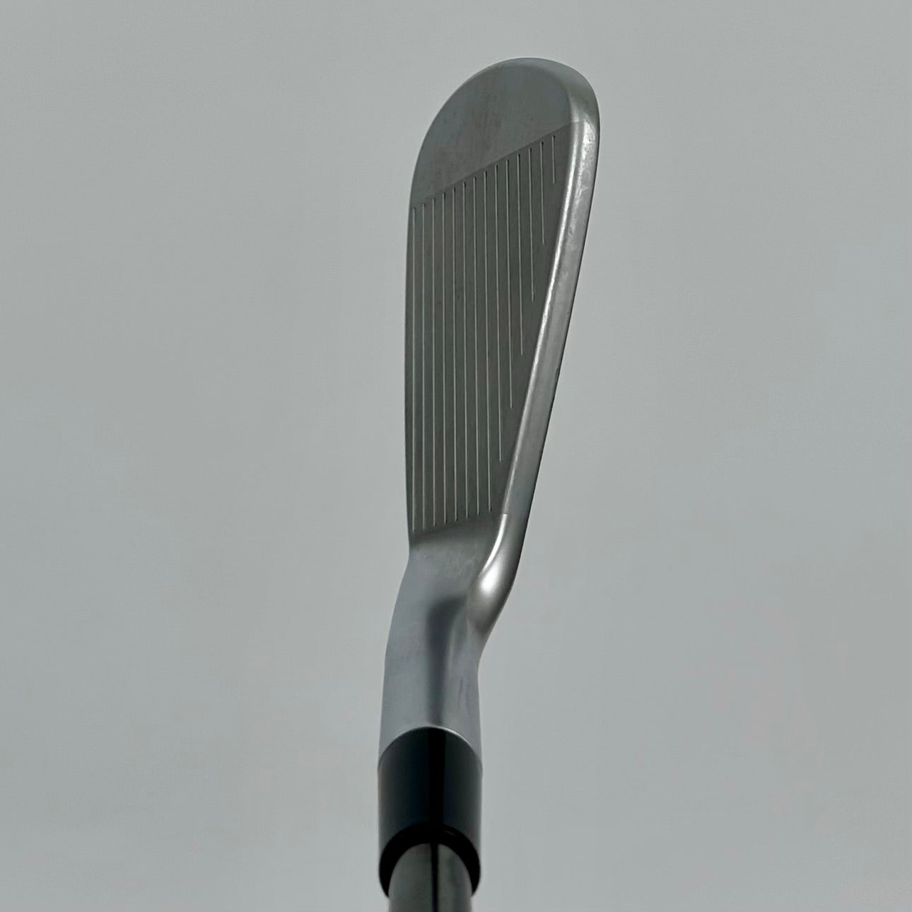 TaylorMade Combo P7MC/P770 4-P / Stiff / KBS Tour 120 S