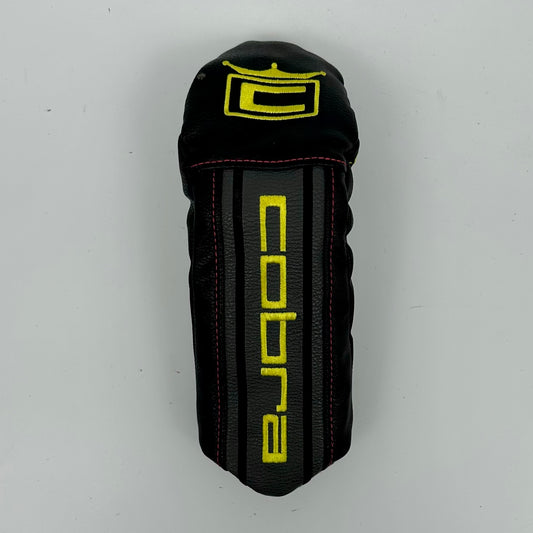 Cobra Speedzone Headcover Hybrid