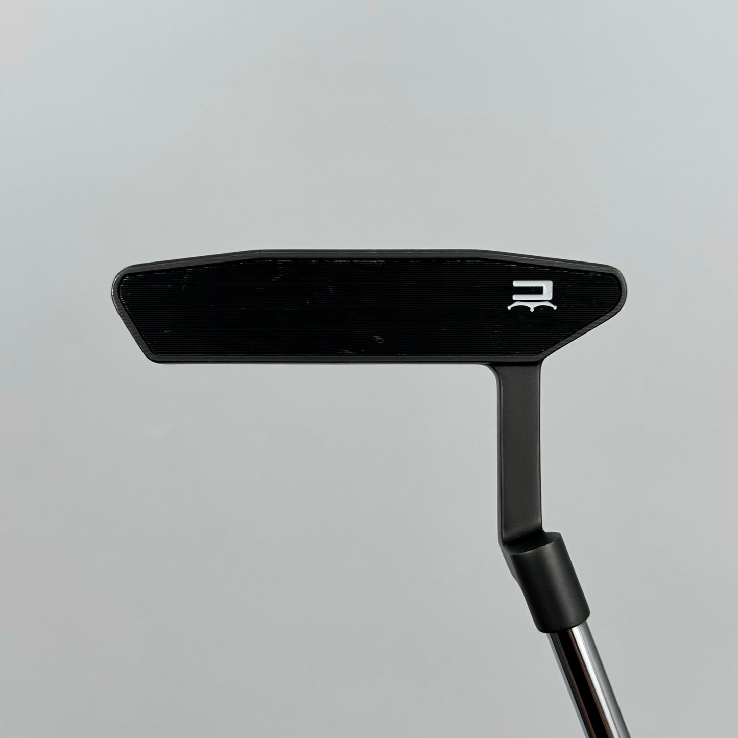 Cobra 3DP Grandsport 35 / 34"