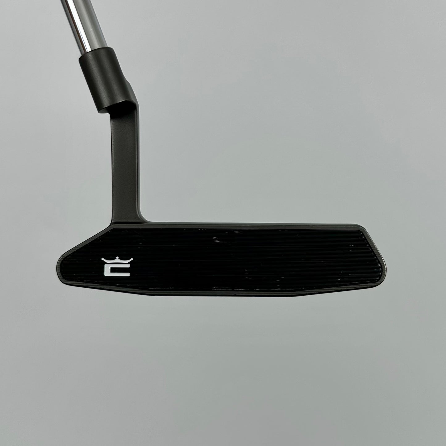 Cobra 3DP Grandsport 35 / 34"