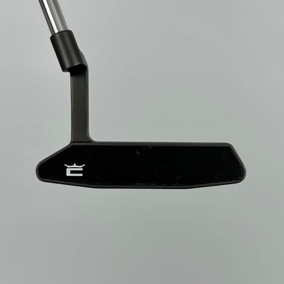 Cobra 3DP Grandsport 35 / 34"