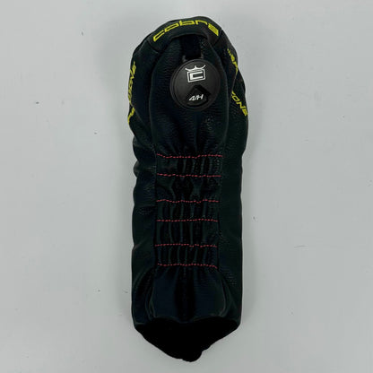 Cobra Speedzone Headcover Hybrid
