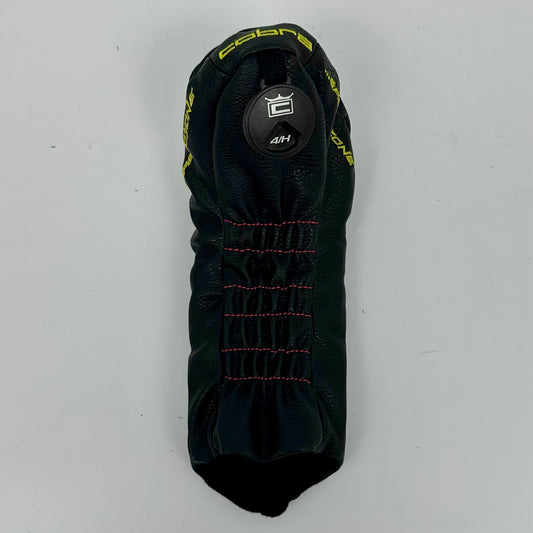 Cobra Speedzone Headcover Hybrid