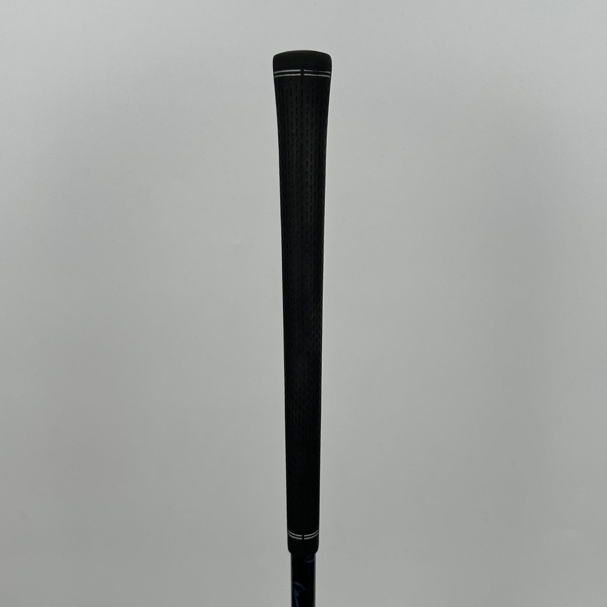 Titleist 910F FW3 15° / Regular / Mitsubishi Diamana Kai´li 75 Mid R