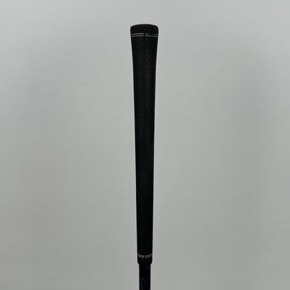 Titleist 910F FW3 15° / Regular / Mitsubishi Diamana Kai´li 75 Mid R