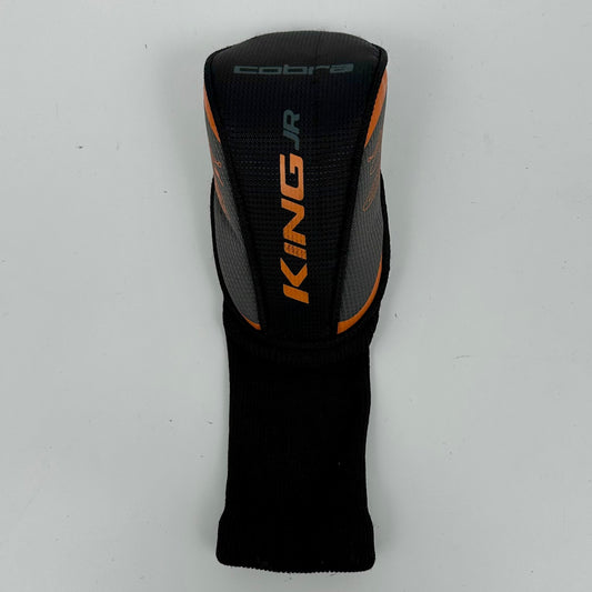 Cobra King Jr Headcover Hybrid