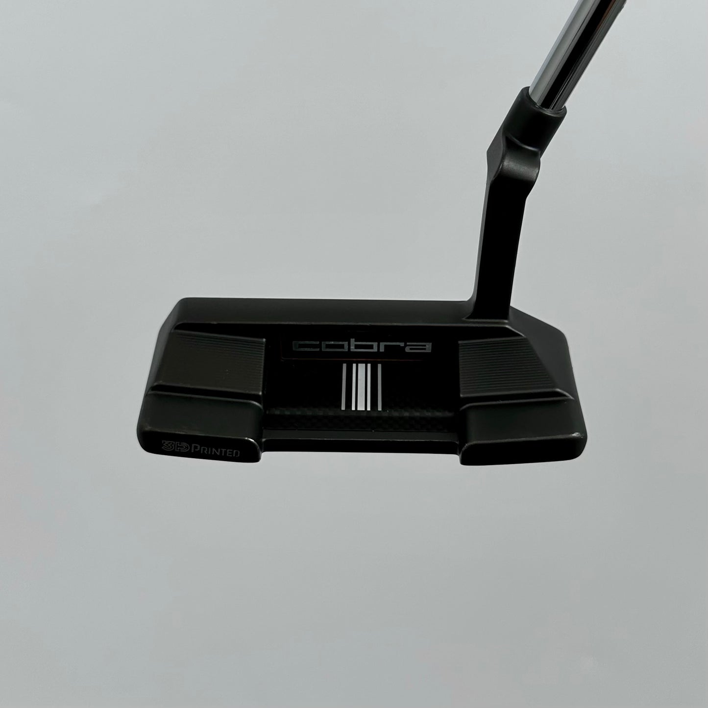 Cobra 3DP Grandsport 35 / 34"