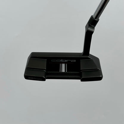 Cobra 3DP Grandsport 35 / 34"