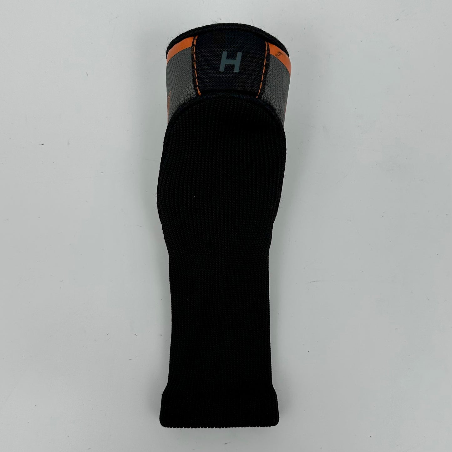 Cobra King Jr Headcover Hybrid