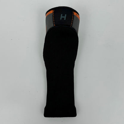 Cobra King Jr Headcover Hybrid