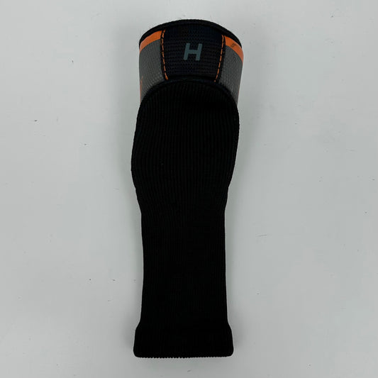 Cobra King Jr Headcover Hybrid