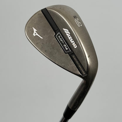 Mizuno MP-T4 50° / Regular / TT Dynamic Gold R300