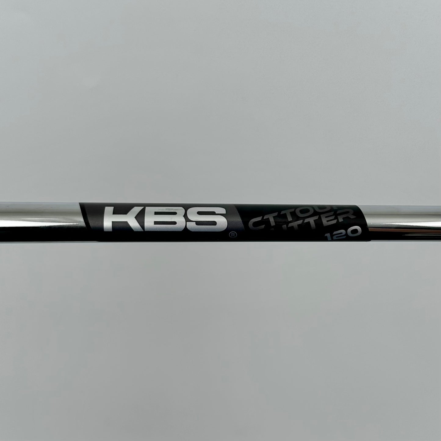 Cobra 3DP Grandsport 35 / 34"