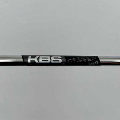 Cobra 3DP Grandsport 35 / 34"