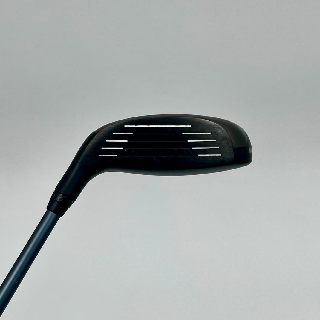 Ping G425 Max FW5 17,5° / Senior / Alta CB 65 SR