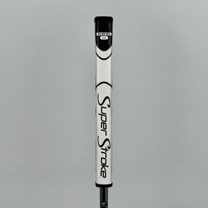 Cobra 3DP Grandsport 35 / 34"