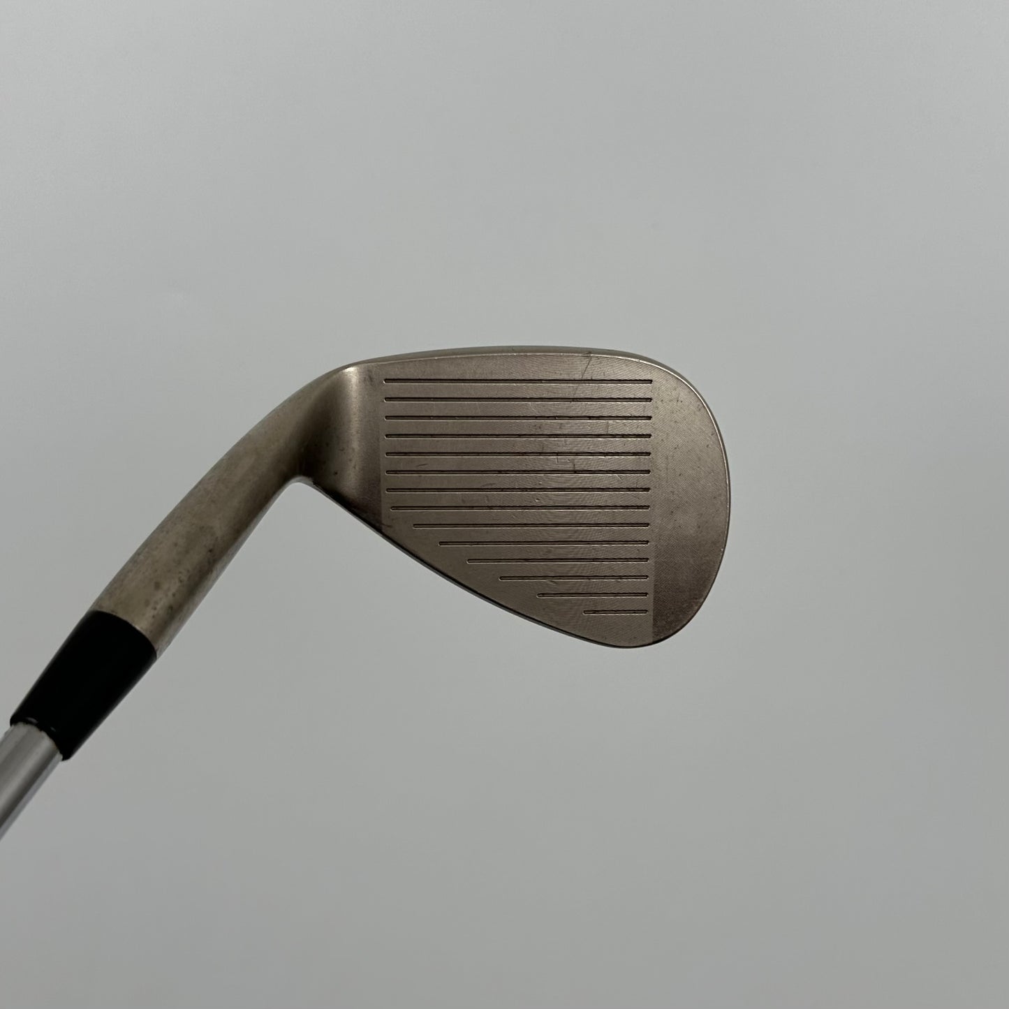 Mizuno MP-T4 50° / Regular / TT Dynamic Gold R300
